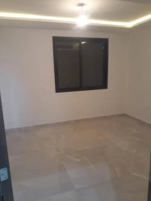 Vente Appartement F3 Alger Oued smar