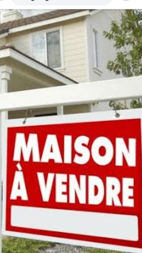 Cherche achat Villa Alger Oued smar