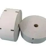 PAPIER THERMIQUE TPE
