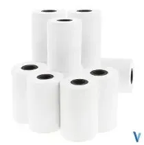 PAPIER THERMIQUE TPE