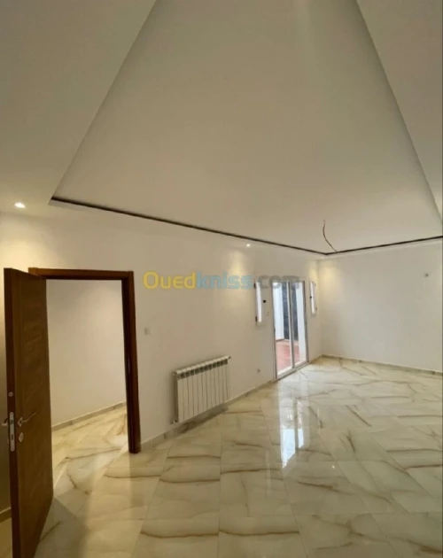 Vente Villa Laghouat Laghouat