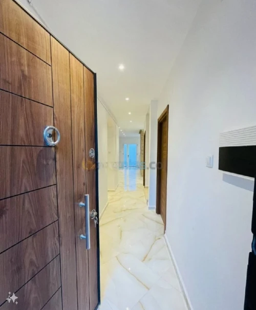 Vente Villa Laghouat Laghouat