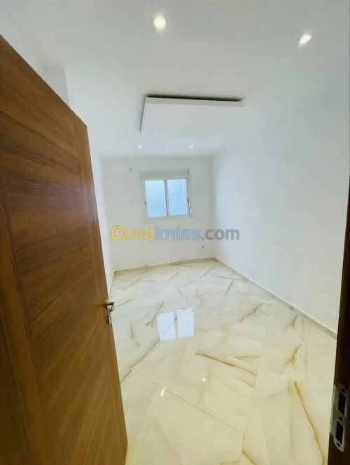 Vente Villa Laghouat Laghouat