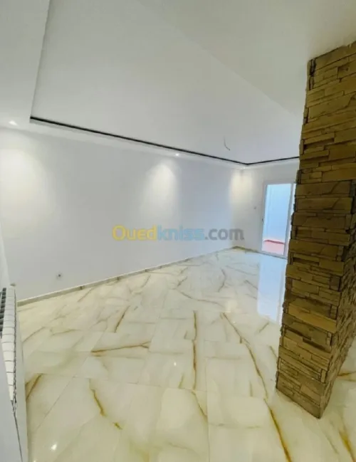 Vente Villa Laghouat Laghouat