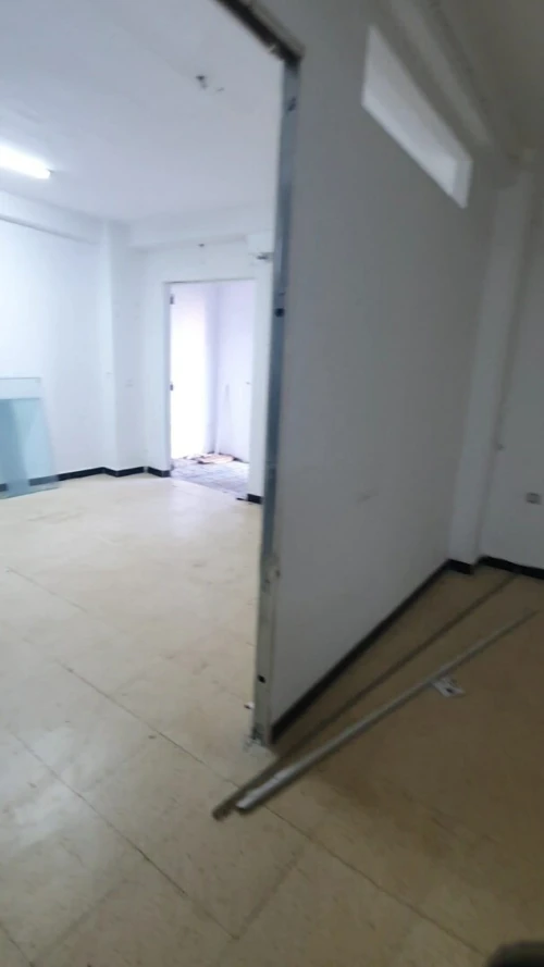 Location Local Alger Draria