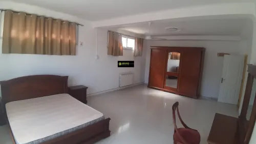 Location Niveau De Villa F4 Alger El biar