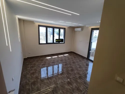 Vente Appartement F4 Alger Dely brahim