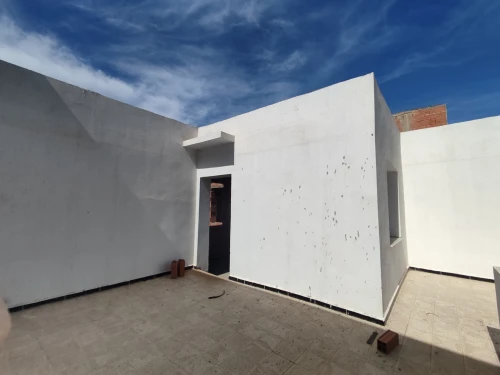 Vente Villa Alger Mahelma