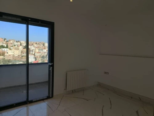 Vente Appartement F3 Alger El biar