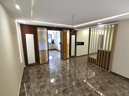 Vente Appartement F4 Alger Dely brahim