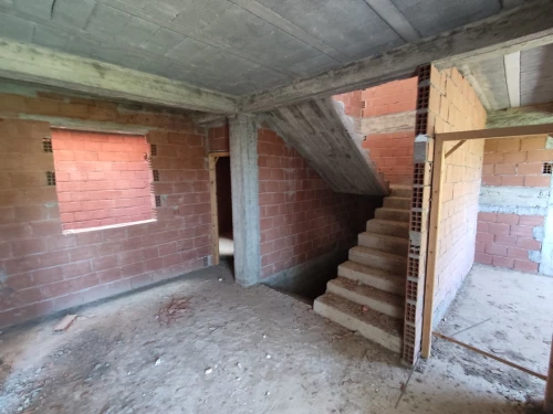 Vente Villa Alger Mahelma