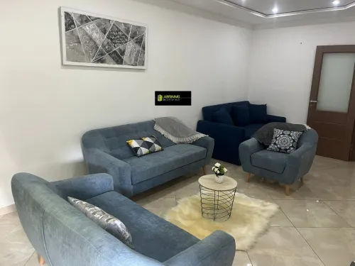 Location Appartement F3 Alger Birkhadem