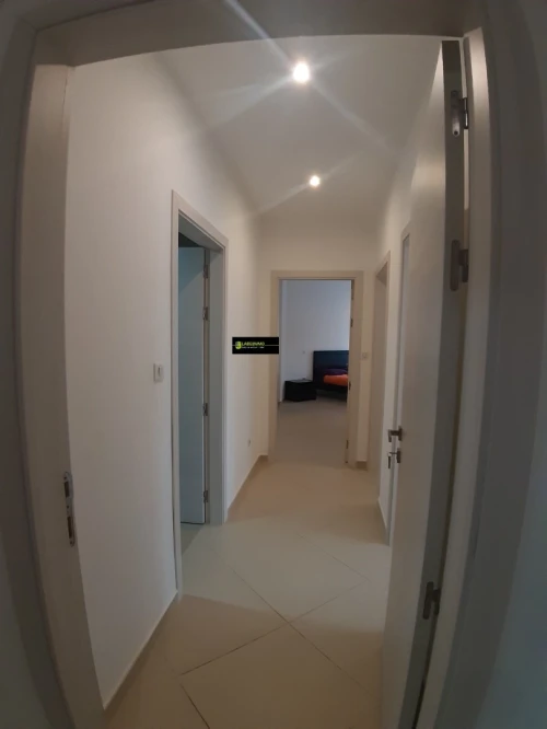 Location Appartement F4 Alger Hydra