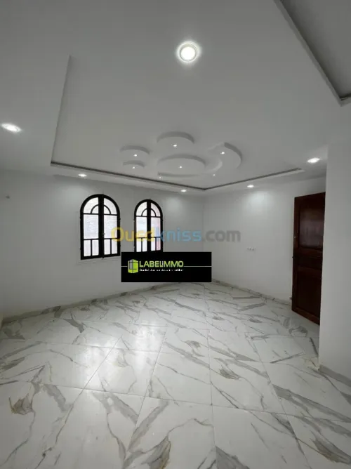 Location Villa Alger Hydra