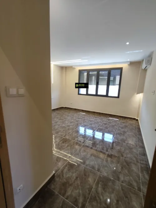 Vente Appartement F4 Alger Dely brahim