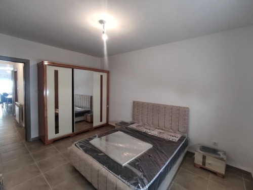 Location Appartement F3 Tipaza Bou ismail