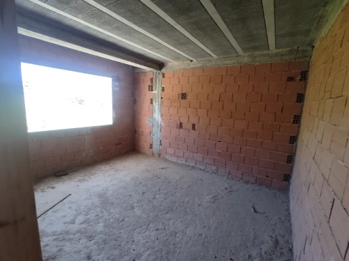 Vente Villa Alger Mahelma