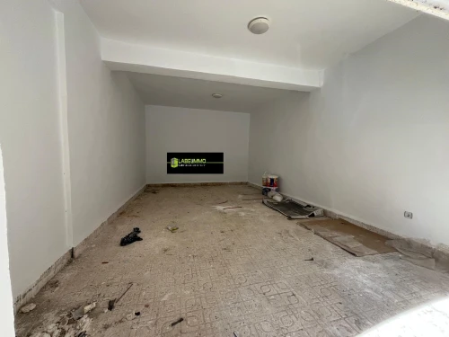 Location Appartement Duplex F3 Alger El achour