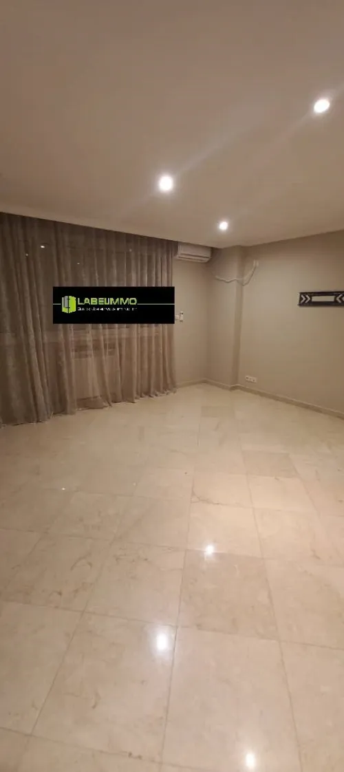 Location Villa Alger Ben aknoun