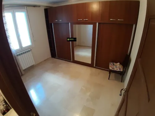 Location Appartement F4 Alger Ouled fayet