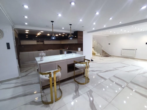 Location Appartement Duplex F5 Alger Cheraga