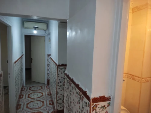 Location Appartement F3 Alger Bir mourad rais
