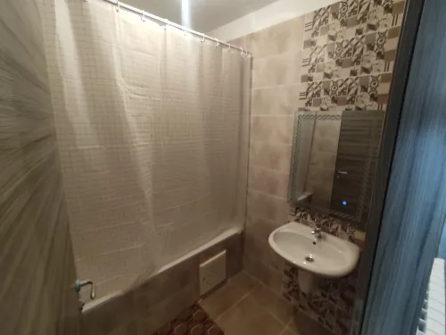 Location Appartement F3 Tipaza Bou ismail