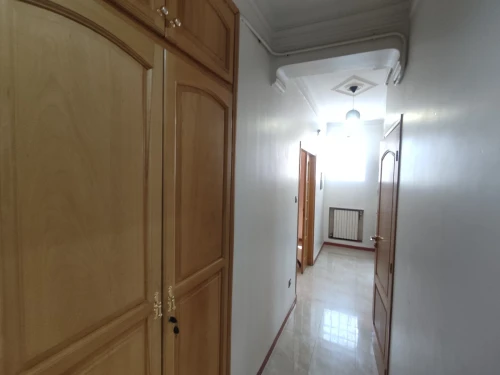Location Appartement F4 Alger Bir mourad rais