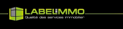 Cherche achat Terrain Alger Said hamdine