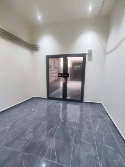 Vente Appartement F4 Alger Cheraga