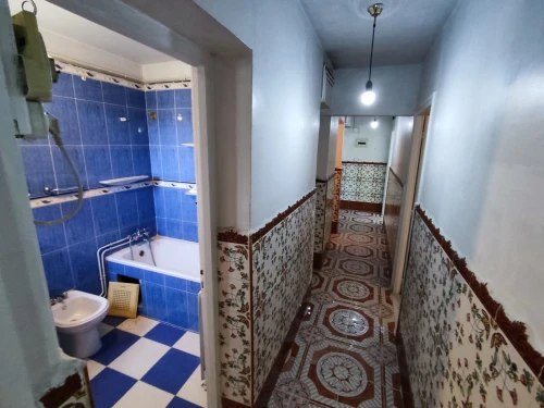 Location Appartement F3 Alger Bir mourad rais
