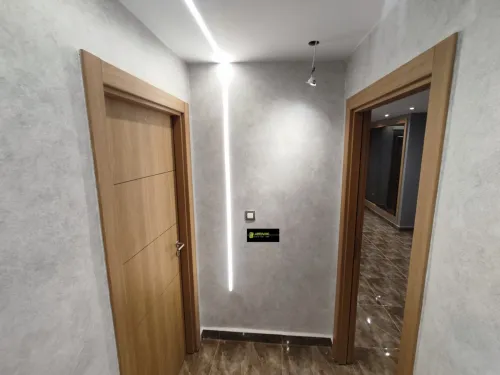 Vente Appartement F3 Alger Dely brahim