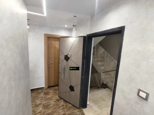 Vente Appartement F3 Alger Dely brahim
