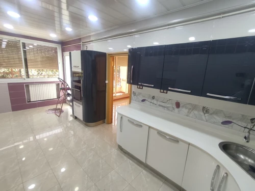 Location Appartement F4 Alger Bir mourad rais