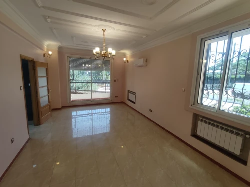 Location Appartement F4 Alger Bir mourad rais