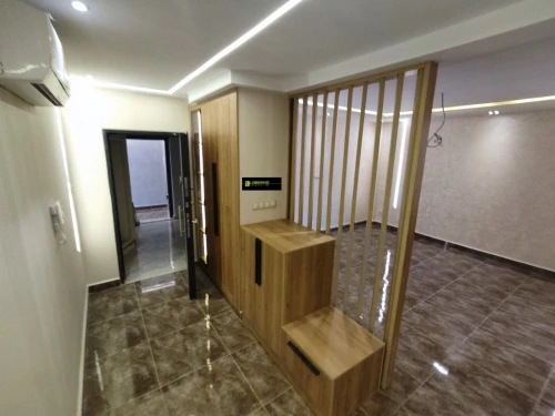 Vente Appartement F4 Alger Dely brahim