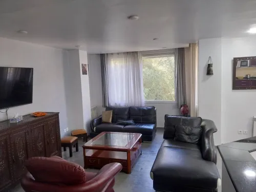 Location Appartement F4 Alger El mouradia