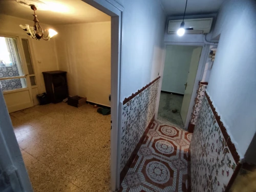 Location Appartement F3 Alger Bir mourad rais