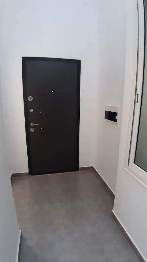 Location Appartement Niveau de villa F2 Alger Khraissia