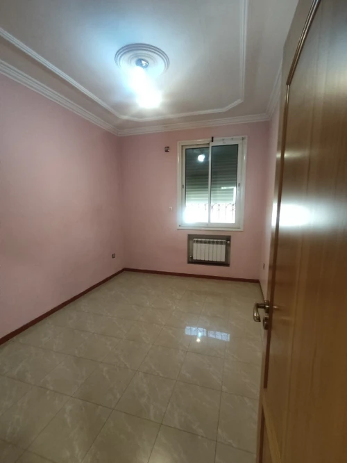 Location Appartement F4 Alger Bir mourad rais