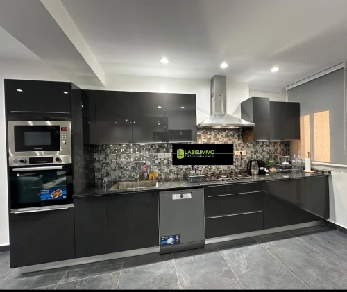 Location Appartement Duplex F3 Alger El achour