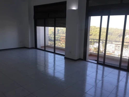 Location Appartement F4 Alger Ben aknoun