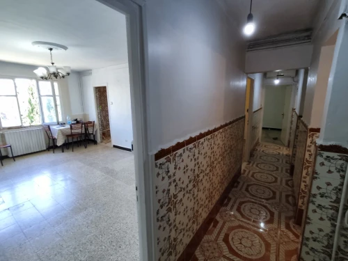 Location Appartement F3 Alger Bir mourad rais