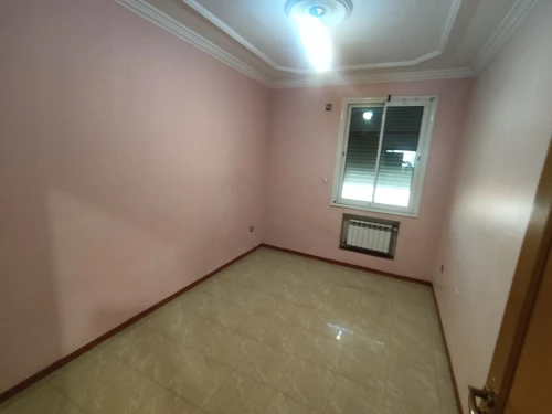 Location Appartement F4 Alger Bir mourad rais