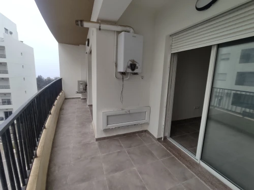 Location Appartement F3 Tipaza Bou ismail