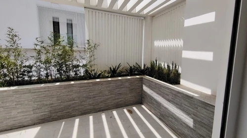 Location Appartement F3 Alger Ben aknoun