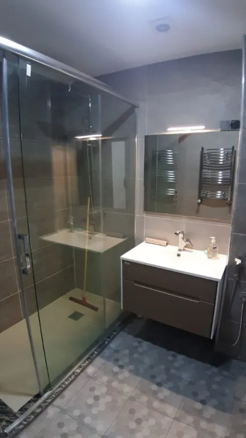 Vente Appartement F2 Alger Cheraga
