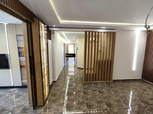 Vente Appartement F4 Alger Dely brahim