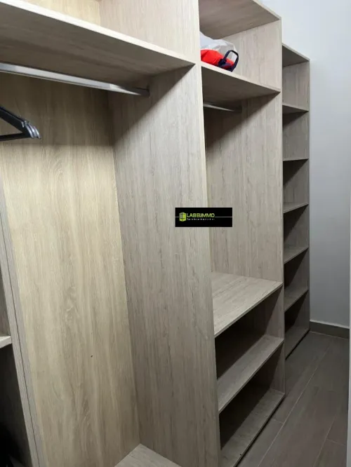Location Appartement Duplex F3 Alger El achour