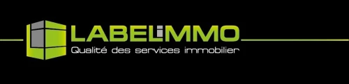 Vente Villa Alger Dely brahim